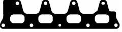 EGZOZ MANİFOLD CONTASI MGN-LGN-SCENIC 1.6 CLIO 1.4 K4M-K4J 16V-ROYAL 381020-7700713860-7700107181
