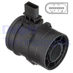 HAVA AKIS METRE MERCEDES VITO OM646 W639 03 . BMW N47 E81 E87 E90 E91 E92 E93 E65 E84-DELPHI AF10396-12B1-A0000942048-13628509724