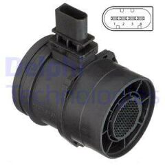 HAVA AKIS METRE MERCEDES VITO OM646 W639 03 . BMW N47 E81 E87 E90 E91 E92 E93 E65 E84-DELPHI AF10396-12B1-A0000942048-13628509724