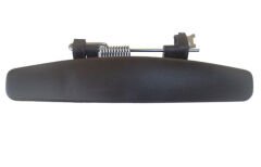 KAPI KOLU DIŞ SAĞ CLIO SYMBOL THALIA 09 DACIA SANDERO-DUSTER-MITA 03215701-8200733838-806061345R-806060527R