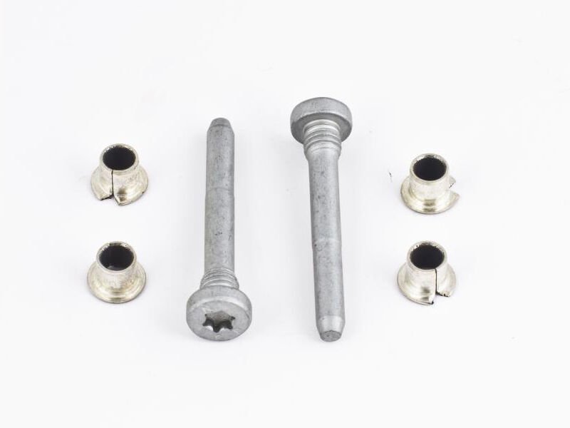 KAPI MENTEŞE PİM TAKIMI R9-SES 709733SK