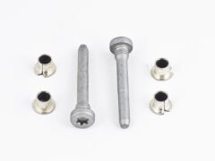 KAPI MENTEŞE PİM TAKIMI R9-SES 709733SK