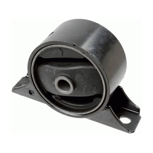 MOTOR KULAĞI VOLVO S40 1.6 1.8 1.9DI 2.0 2.0T 1995-2004 V40 1.9T 1.9DI 2.0 2.0T 1995-2004 2 NUMARALI TAKOZ-LEMFORDER 2969401-30611144-30871230-30867130