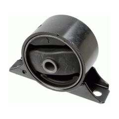 MOTOR KULAĞI VOLVO S40 1.6 1.8 1.9DI 2.0 2.0T 1995-2004 V40 1.9T 1.9DI 2.0 2.0T 1995-2004 2 NUMARALI TAKOZ-LEMFORDER 2969401-30611144-30871230-30867130