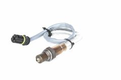 OKSİJEN SENSÖRÜ BMW 3 320İ E90 E92 320İ E81 120İ E87 120İ 2007-2013 E84 18İ 10-15 0258006993-BOSCH 0258010415-757048102-11787570481