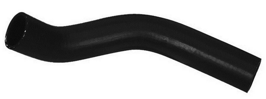 RADYATÖR ÜST HORTUMU SLX M131-YTT 30200-7675992