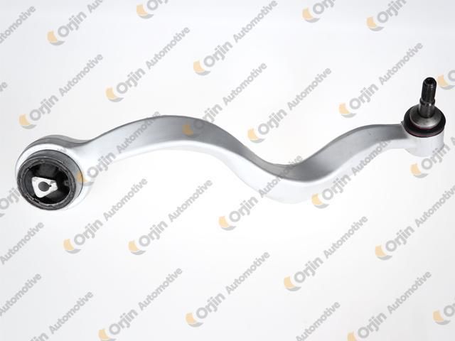 SALINCAK UST SAG BMW E65 E66 E67-ORJIN 00140-31126774832
