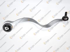 SALINCAK UST SAG BMW E65 E66 E67-ORJIN 00140-31126774832