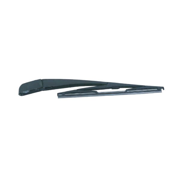 SİLECEK KOLU ARKA KOMPLE TOYOTA AURİS 13-WPI 2945552A