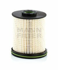 YAKİT FİLTRESİ ASTRA K 1.6 CDTİ 15 B16DTE-B16DTH-B16DTI-MANN PU9012.1Z-13539108-23304096-23456595