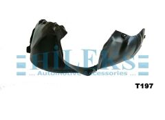 ÇAMURLUK DAVLUMBAZI ÖN SAĞ PALIO-ALBEA 05-HILEKS T197-51811197