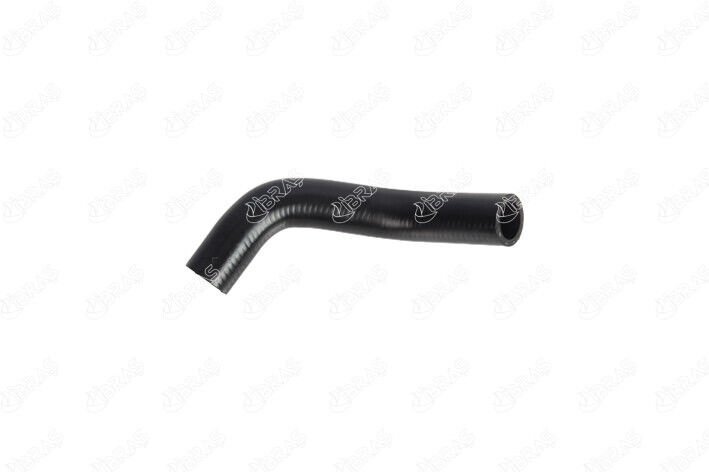 DEVİRDAİM HORTUMU FORD TRANSİT V 347 2.2 TDCI ARKADAN ÇEKER-IBRAS-BK3Q8A582AA-1717636