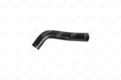 DEVİRDAİM HORTUMU FORD TRANSİT V 347 2.2 TDCI ARKADAN ÇEKER-IBRAS-BK3Q8A582AA-1717636