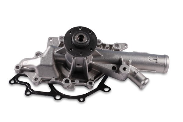 DEVIRDAIM POMPASI MERCEDES OM646 W639 B906-GK 980410-A6462001001