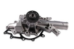 DEVIRDAIM POMPASI MERCEDES OM646 W639 B906-GK 980410-A6462001001