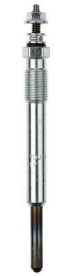 ECO KIZDIRMA BUJİSİ PARTNER-P306-P406-EXPERT 2.0HDI-DUCATO 244 2.0JTD-XSARA-EVASION-JUMPY-ET1ECO EC761-5962.7G-9651029780-1855067G02