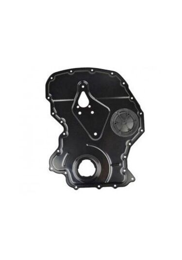 EKSANTRİK KAPAĞI FORD TRANSIT V347-V348 TT9 2.2 11-14 V363 TTG 14- RANGER TKE 11- 2.2-CM 33164-BK3Q6019BB-LR029906-U20210500A