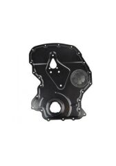 EKSANTRİK KAPAĞI FORD TRANSIT V347-V348 TT9 2.2 11-14 V363 TTG 14- RANGER TKE 11- 2.2-CM 33164-BK3Q6019BB-LR029906-U20210500A