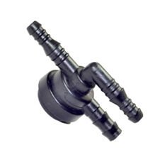 FAR SU FİSKİYE VALFİ UNO-OMS 115013