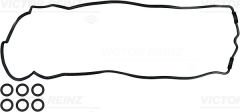 KULBUTOR KAPAK CONTA TAKIMI MERCEDES M104 W124 S124 C124 A124 R129-V.REINZ 152860701-A1040100630-915.114
