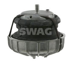 MOTOR TAKOZU ALT MERCEDES VITO W639 03-SWAG-A6392410413