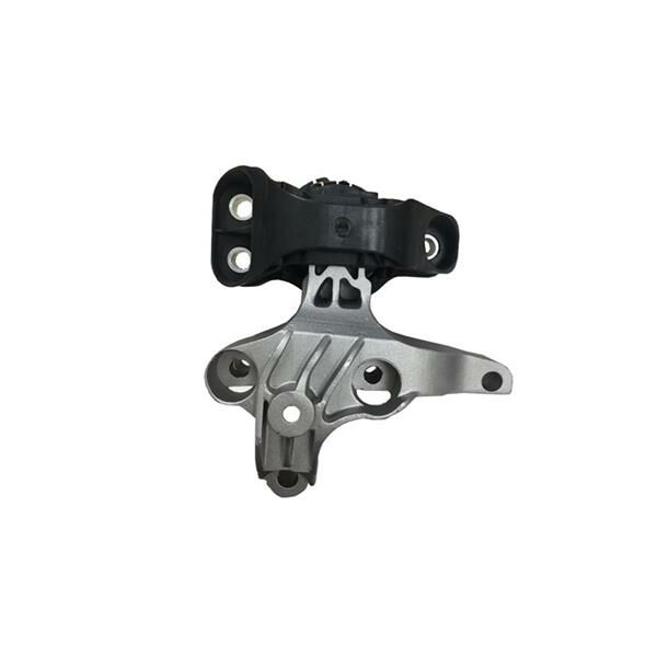 MOTOR TAKOZU SAG RENAULT CAPTUR 12 CLIO IV 12 SYMBOL III 14 SANDERO II 12 LOGAN II 12 1.5dCi-EMIN EMN448-112102118R-113756731R-113758078R