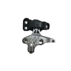 MOTOR TAKOZU SAG RENAULT CAPTUR 12 CLIO IV 12 SYMBOL III 14 SANDERO II 12 LOGAN II 12 1.5dCi-EMIN EMN448-112102118R-113756731R-113758078R