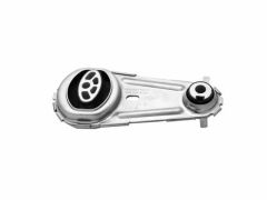MOTOR TAKOZU SOL ALT MEGANE III 09 FLUENCE 09 SCENIC III 09 1.5dCi-KAUTEK RE-EM117-112380295R