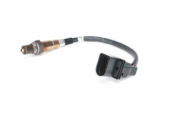 OKSIJEN SENSORU BMW N42 N46 E46 E83 Z4 E85-BOSCH 0258007142-11787512975