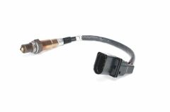 OKSIJEN SENSORU BMW N42 N46 E46 E83 Z4 E85-BOSCH 0258007142-11787512975