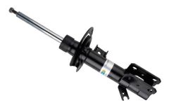 ÖN AMORTISOR SOL MONDEO V 14-BILSTEIN 22-250315-DG9C-18K001-JEB-DG9C-18K001-GEB