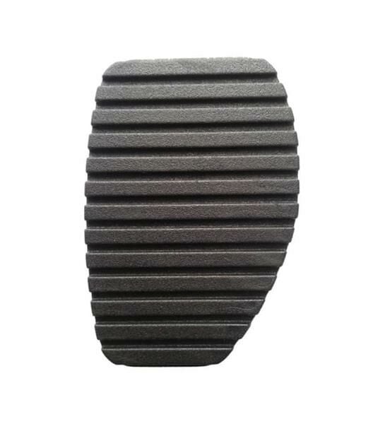 PEDAL LASTİĞİ FREN PARTNER-BERLİNGO-JUMPY-206-406 96 -DUCATO-ALPER 761144-450412-9120804880