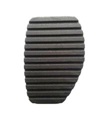 PEDAL LASTİĞİ FREN PARTNER-BERLİNGO-JUMPY-206-406 96 -DUCATO-ALPER 761144-450412-9120804880