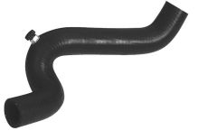 RADYATÖR HORTUMU ÜST MEGANE I-YTT 50601-7702255868