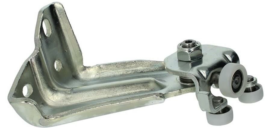 SÜRGÜLÜ KAPI ÜST MEKANİZMASI KOMPLE SAĞ DUCATO III-BOXER III-JUMPER III 06-ALPER 181141-1344234080-1376700080-9033.V3