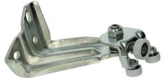 SÜRGÜLÜ KAPI ÜST MEKANİZMASI KOMPLE SAĞ DUCATO III-BOXER III-JUMPER III 06-ALPER 181141-1344234080-1376700080-9033.V3