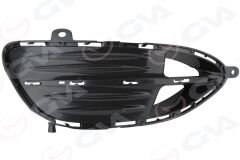 TAMPON IZGARASI ON SOL KISM.ACIK -ELG- MERCEDES W212-GVA 9106988-A2128852122