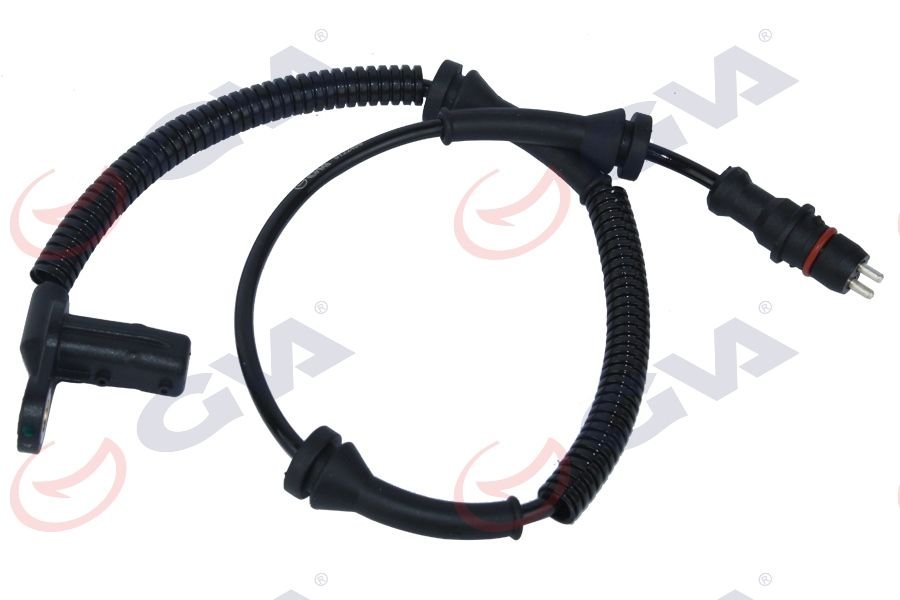 TEKERLEK HIZ SENSÖRÜ MASTER II 1.9-2.2-2.5 DCİ ÖN-GVA 5319120-8200274800-8200252007