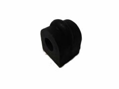 VIRAJ DEMIR LASTIGI ARKA MERCEDES W201 W124 S124 C124 R129-KAUTEK ME-BS096-A2013261081