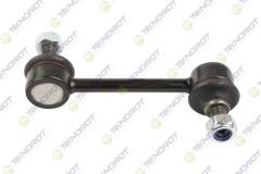 Z-ROT ARKA TOYOTA-COROLLA E100 92-97 COROLLA E90-1987-1992-CARINA T190-1992-1997-TEKNOROT T-440-4883012050-4883032010-4883020010