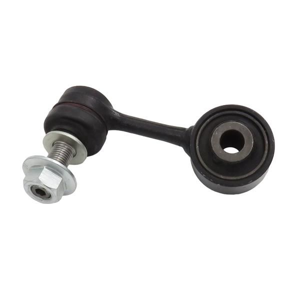 Z-ROT ÖN SAĞ TOYOTA-LAND CRUISER J200-2008--YTT 655041-4882060080