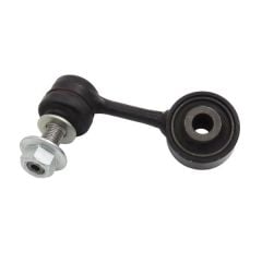 Z-ROT ÖN SAĞ TOYOTA-LAND CRUISER J200-2008--YTT 655041-4882060080