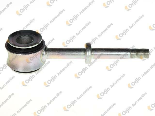 Z ROTU ÖN DUCATO-JUMPER-BOXER 94-06 TAKIM-ORJIN 00155-1300716080-508737