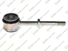 Z ROTU ÖN DUCATO-JUMPER-BOXER 94-06 TAKIM-ORJIN 00155-1300716080-508737