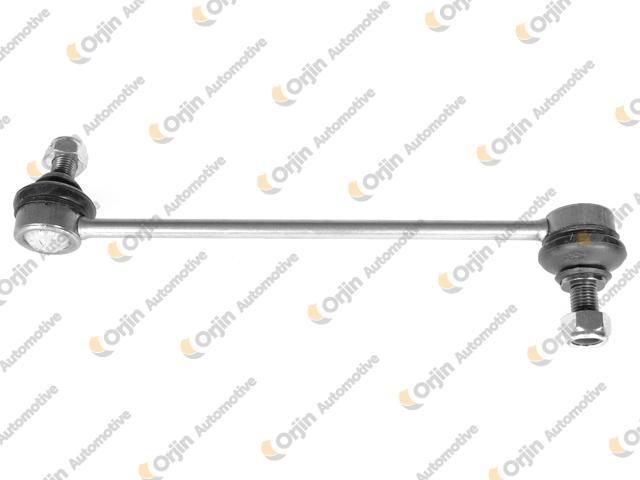Z ROTU VECTRA B 95-03 CORSA C 01-06 COMBO 01-11 MERIVA 03-10-ORJIN-350610-90496116-4686606-5236823