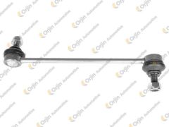 Z ROTU VECTRA B 95-03 CORSA C 01-06 COMBO 01-11 MERIVA 03-10-ORJIN-350610-90496116-4686606-5236823