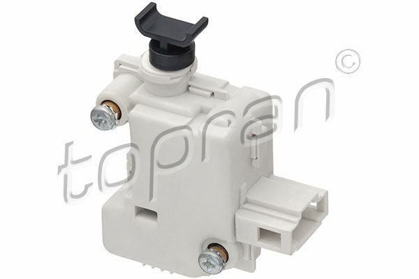 755 BAGAJ KAPAĞI MERKEZİ KİLİT MOTORU BORA-PASSAT-POLO-TOUAREG-TOPRAN 115153001-7L6959781-3B0959781C-3B0959781A