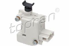 755 BAGAJ KAPAĞI MERKEZİ KİLİT MOTORU BORA-PASSAT-POLO-TOUAREG-TOPRAN 115153001-7L6959781-3B0959781C-3B0959781A