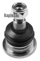 ALT ROTİL H100 PANELVAN 92 L300 86-KAPIMSAN 10-04909-5452443002-MB527383-MR162699