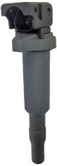 ATESLEME BOBINI BMW N52 E60 E90 E65 E63 E64-HELLA 5DA358000471-12137594936-12137548553-12137523345